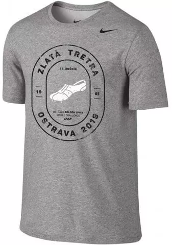 DRI-FIT SS VERSION 2.0 ZLATA TRETRA