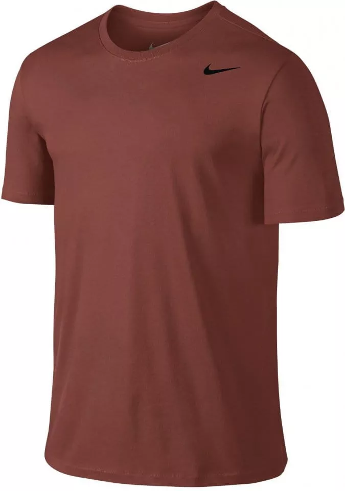 T-shirt Nike M NK DRY TEE DFC