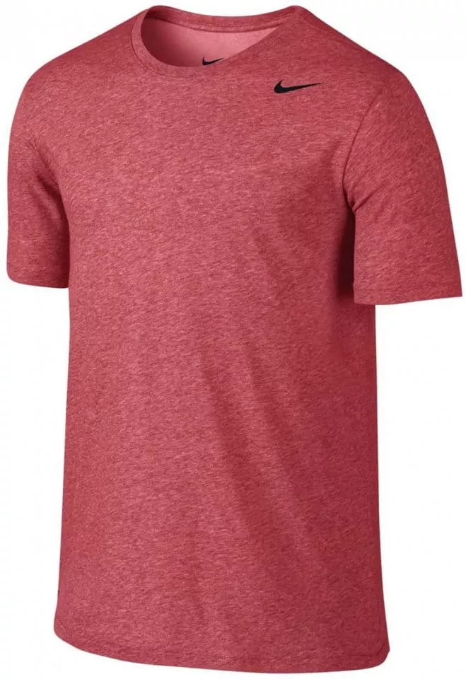 Nike dry tee dfc 2.0 hotsell