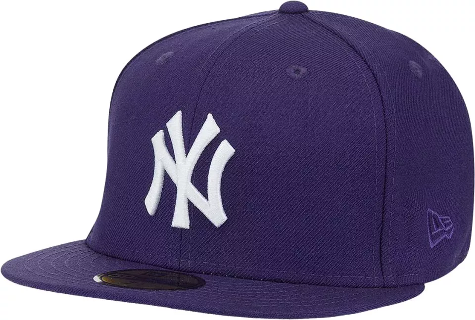 Kapa s šiltom Era 9FIFTY New York Yankees Side Patch