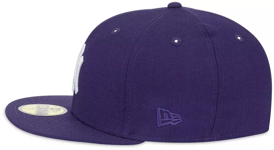 Kapa s šiltom Era 9FIFTY New York Yankees Side Patch