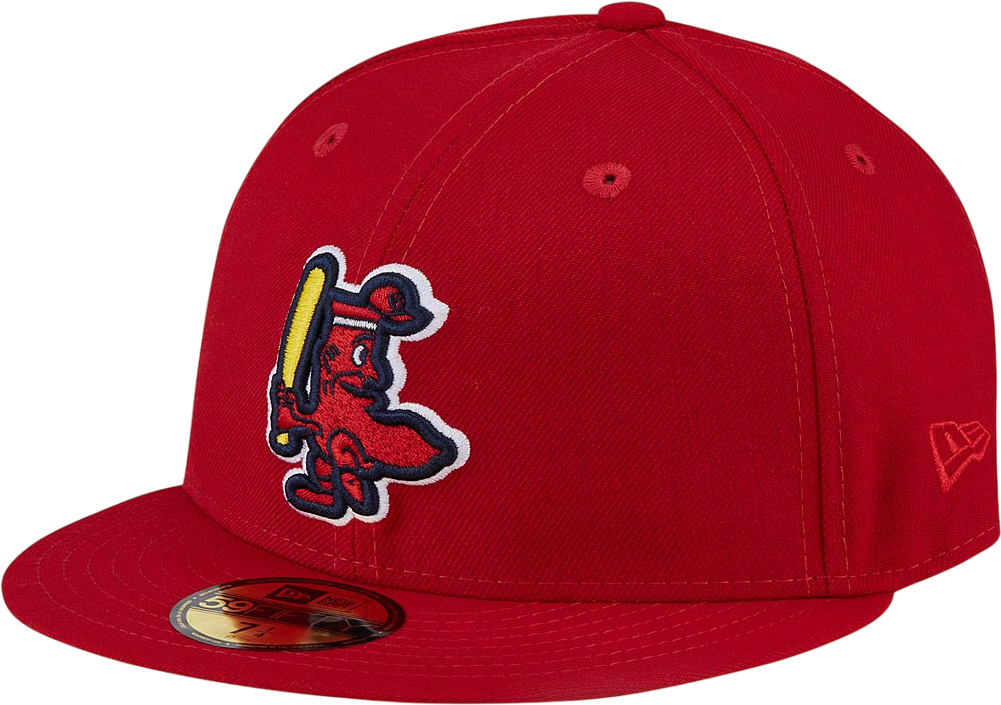 Šiltovka New Era Boston Red Sox 1950s 59Fifty Cap_KICKZ