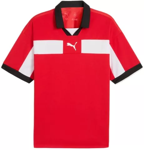 teamCLASSIC Match Jersey