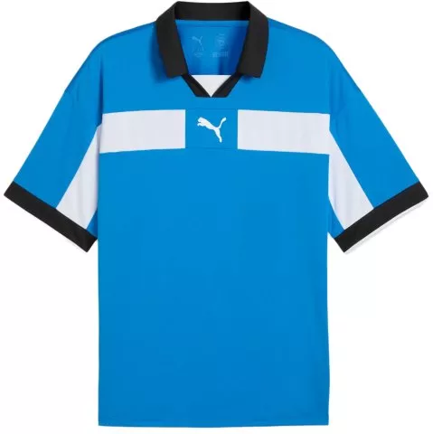 teamCLASSIC Match Jersey