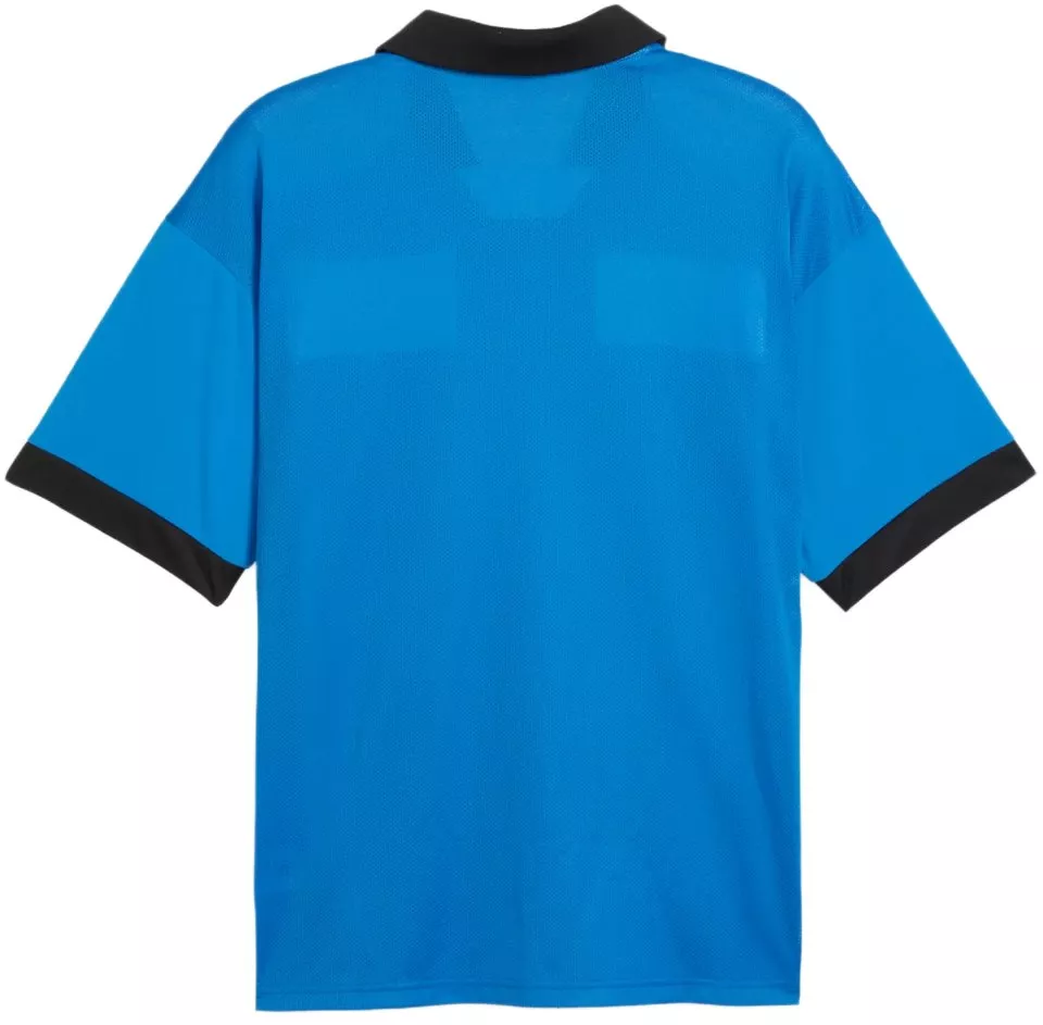 Tröja Puma teamCLASSIC Match Jersey