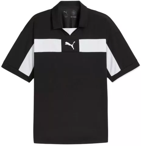 teamCLASSIC Match Jersey