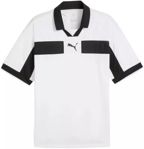 teamCLASSIC Match Jersey