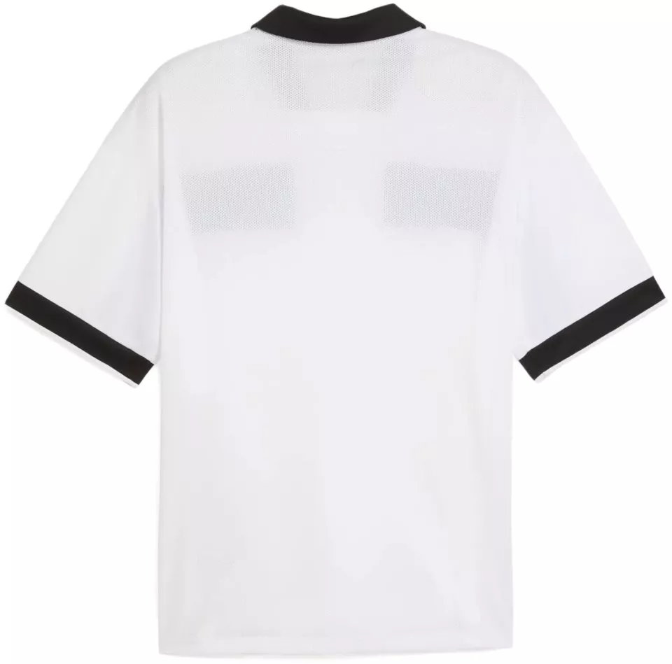 Camisa Puma teamCLASSIC Match Jersey