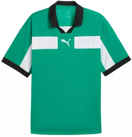 teamCLASSIC Match Jersey