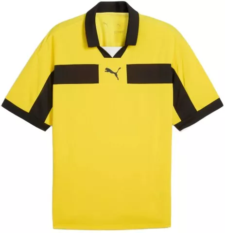 teamCLASSIC Match Jersey