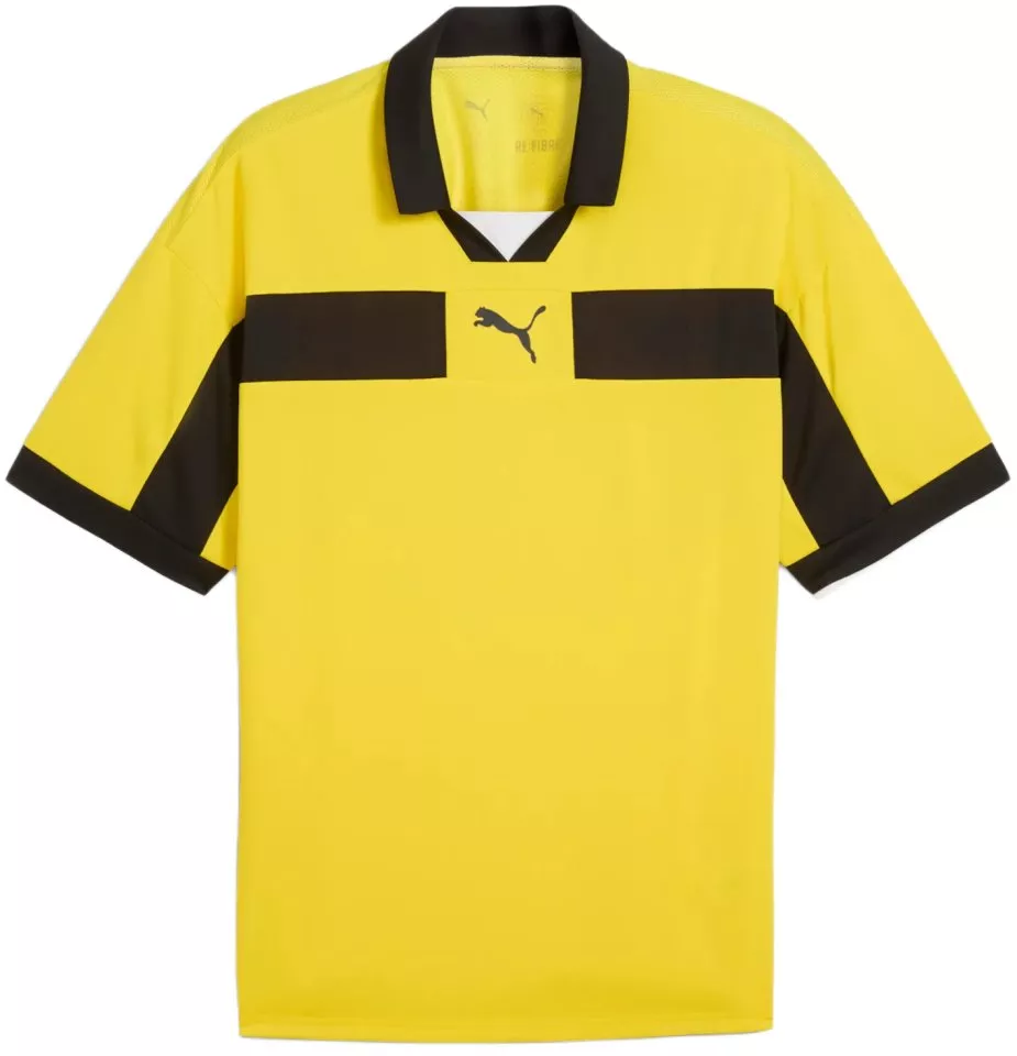 Tröja Puma teamCLASSIC Match Jersey