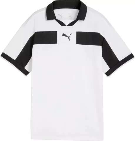 teamCLASSIC Match Kids