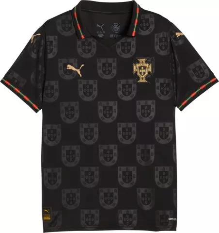 Portugal Special Edition Kids