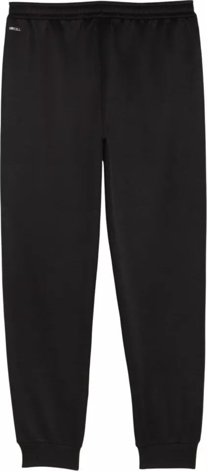 Παντελόνι Puma Portugal Special Edition KING Pre-match