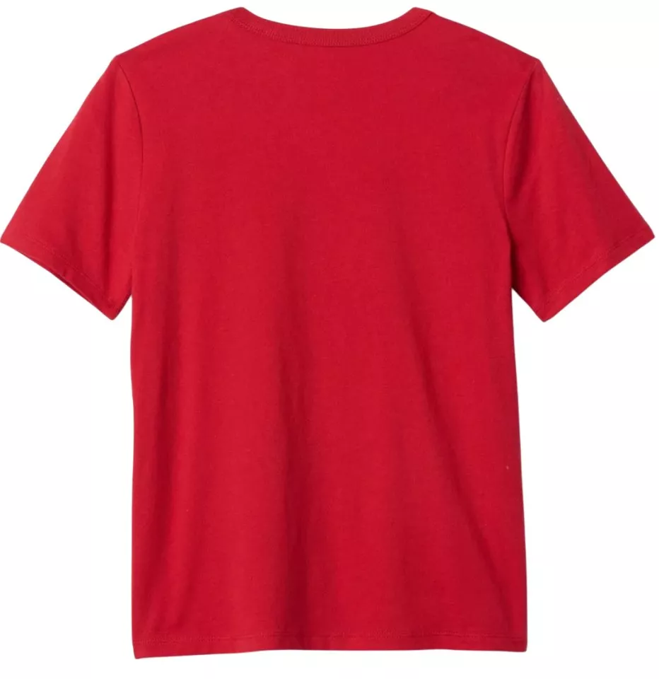 Tricou GAP Basic Logo