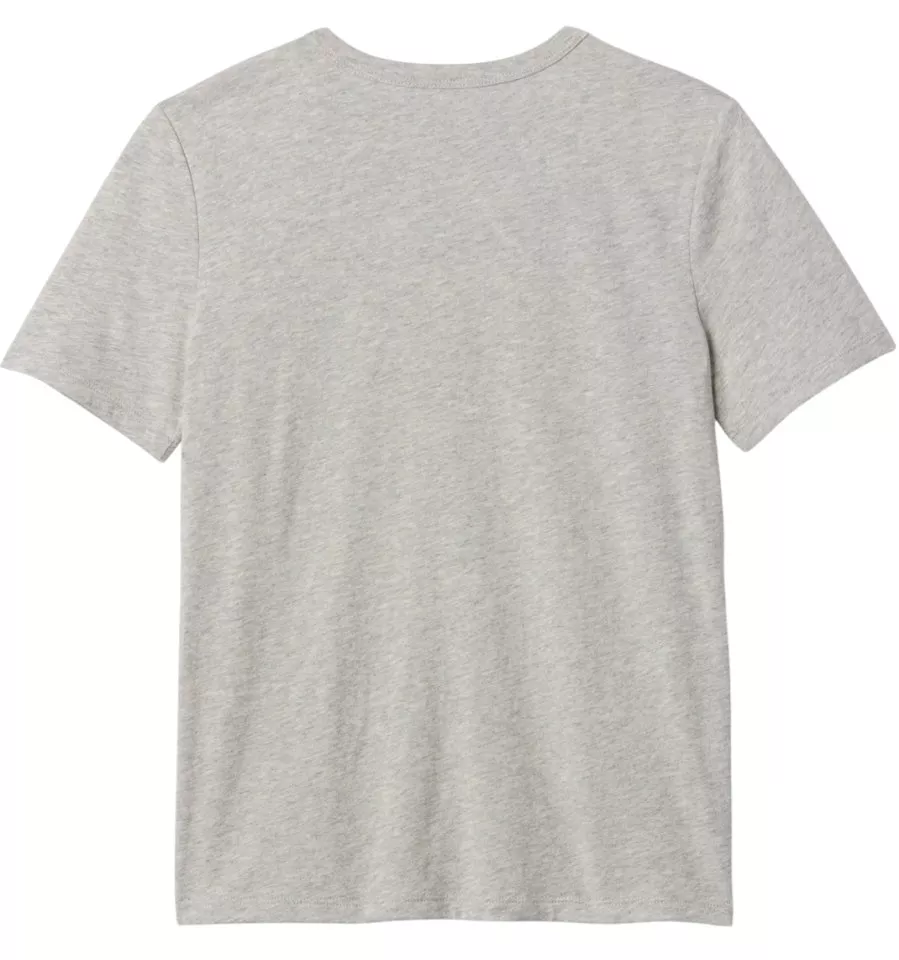 Tricou GAP Basic Logo