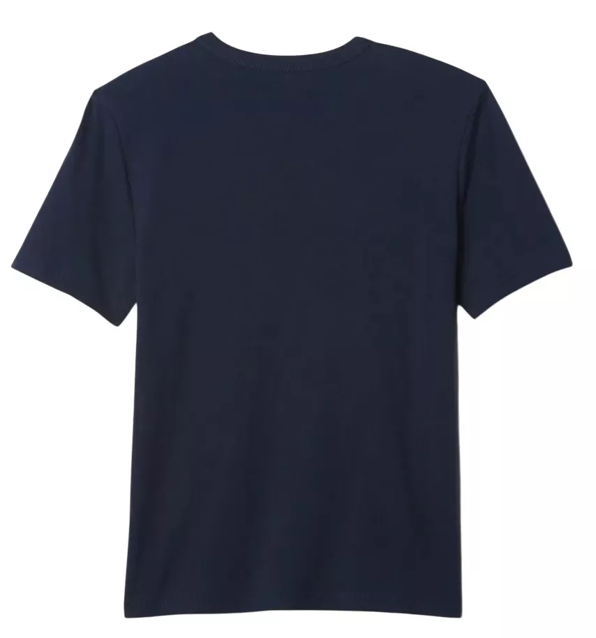 Tricou GAP Basic Logo