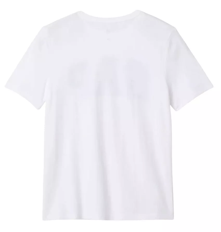 T-paita GAP Basic Logo