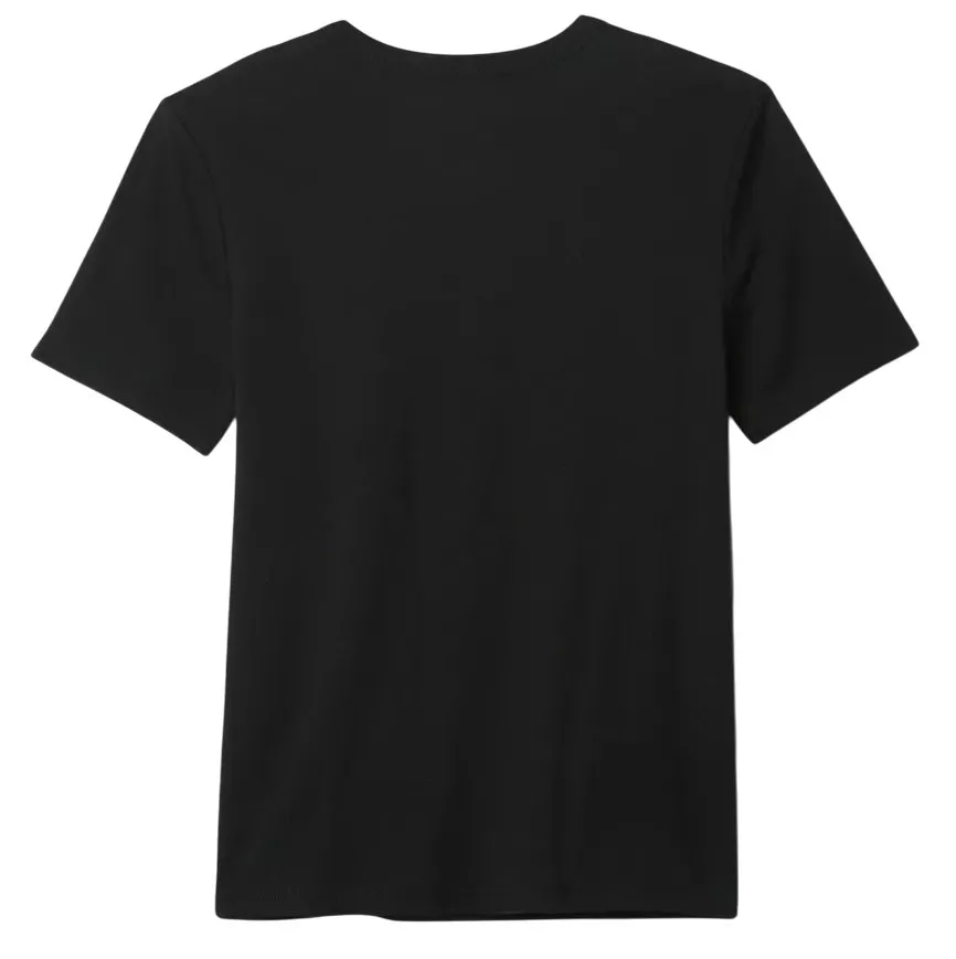 Tricou GAP Basic Logo