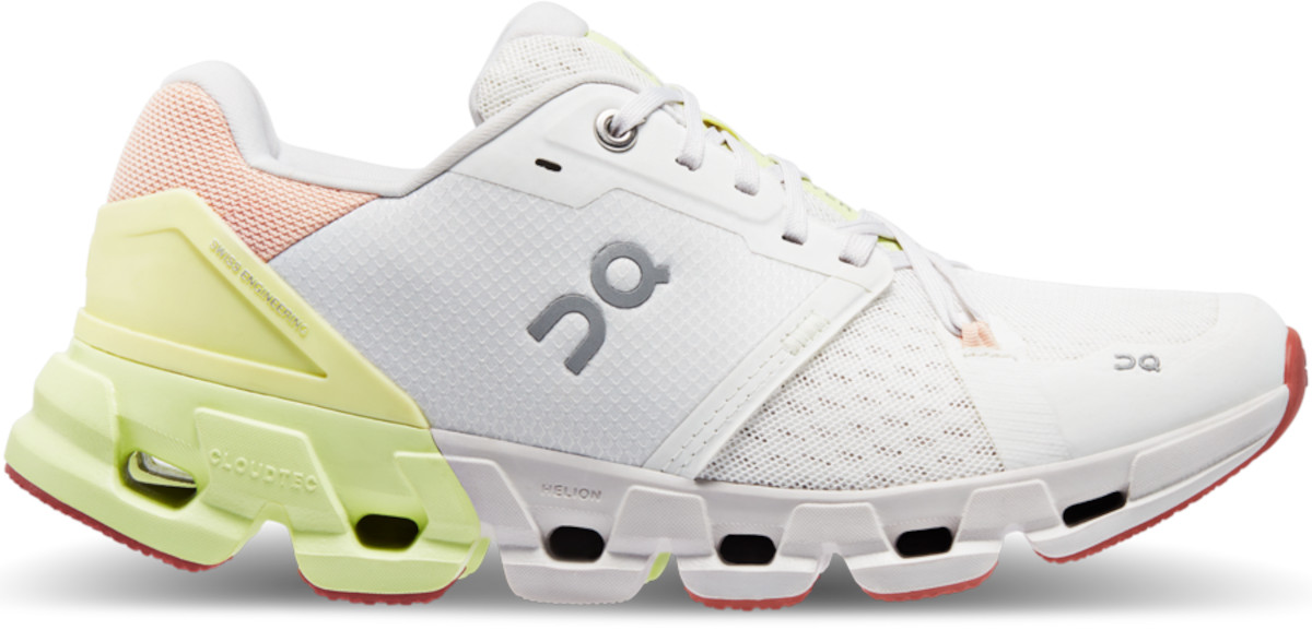 Chaussures de On Running Cloudflyer 4