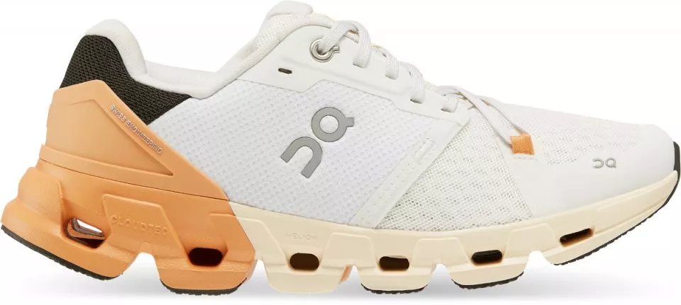 Chaussures de On Running Cloudflyer 4