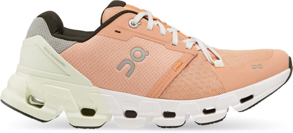 On Running Cloudflyer 4 Futócipő