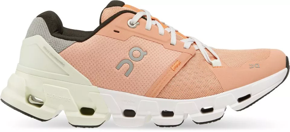 On Running Cloudflyer 4 Futócipő