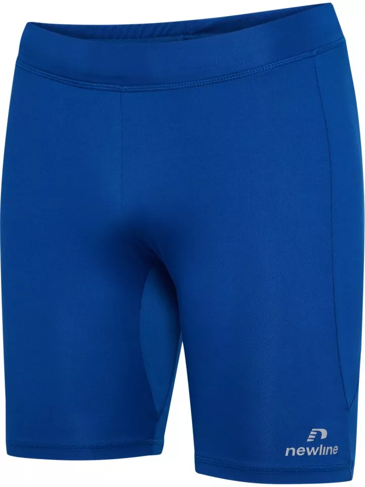 Shorts Newline MEN'S ATHLETIC SPRINTERS