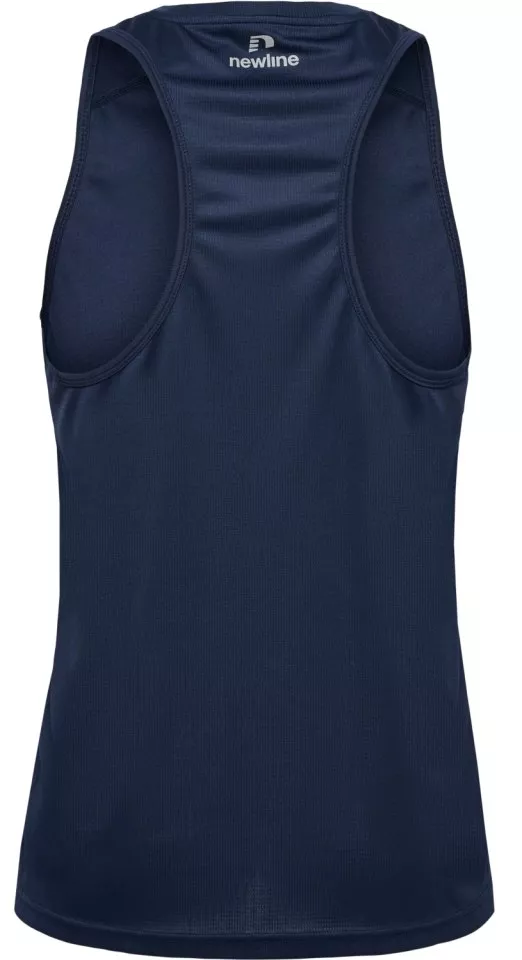 Newline MEN'S ATHLETIC RUNNING SINGLET