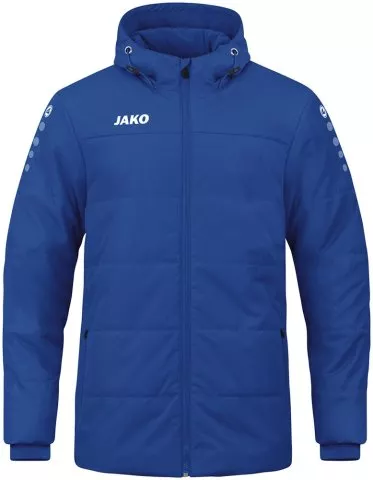 JAKO Coach jacket Team Kids