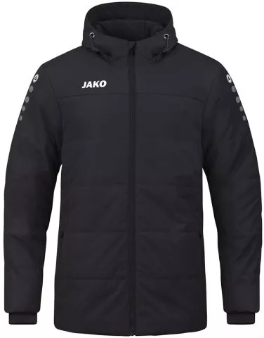 JAKO Coach jacket Team