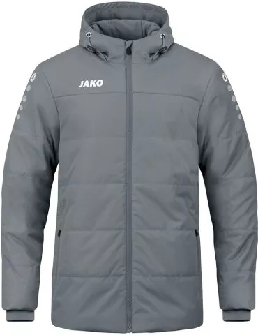 JAKO Coach jacket Team Kids