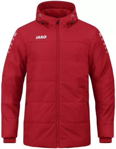 JAKO Coach jacket Team Kids