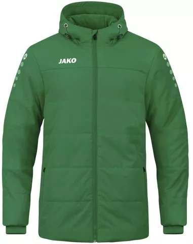 JAKO Coach jacket Team Kids