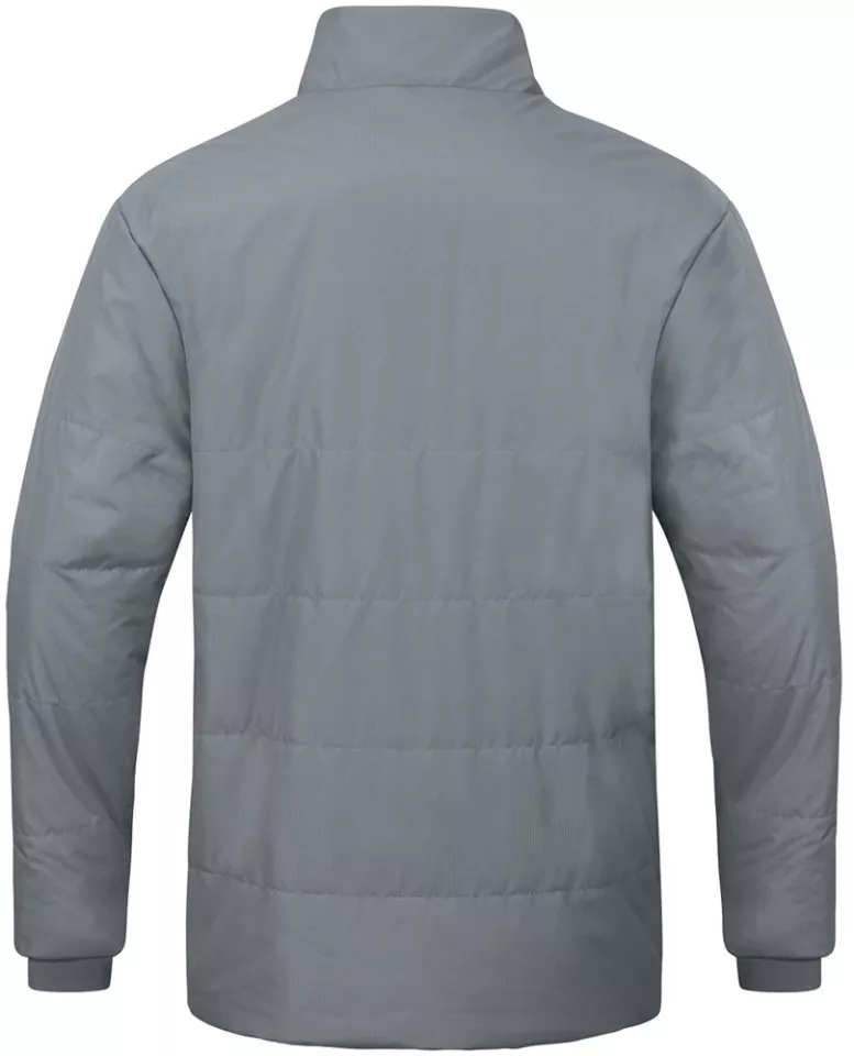 Jako Coach jacket Team Dzseki