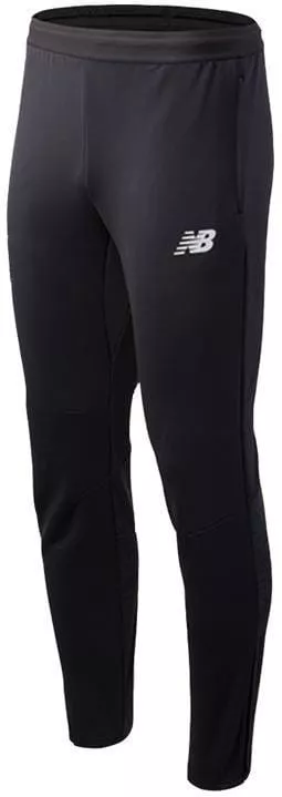 Pantalón New Balance M NB FC PORTO TRACKSUIT