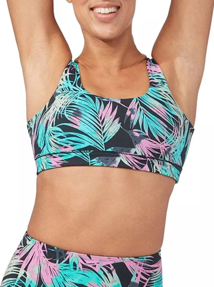 BH Manduka PRO Bra Double Strap