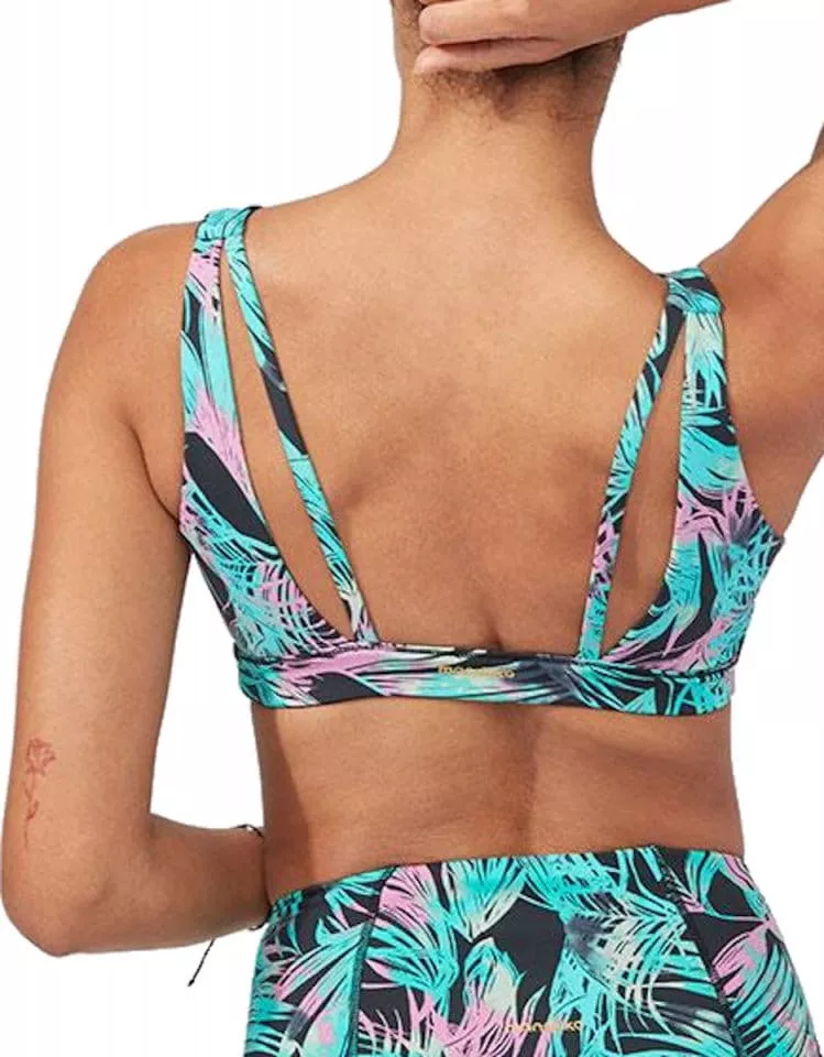 BH Manduka PRO Bra Double Strap