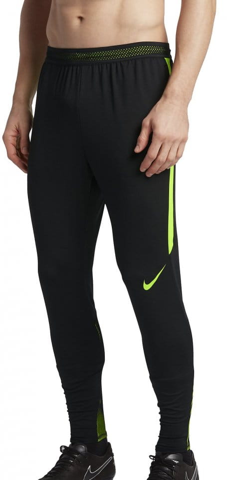 nike strike kp flex pants