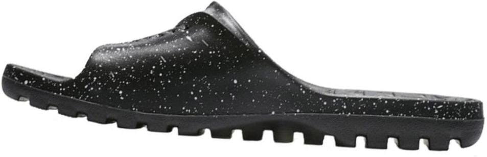 Chanclas Nike JORDAN SUPER.FLY TEAM SLIDE