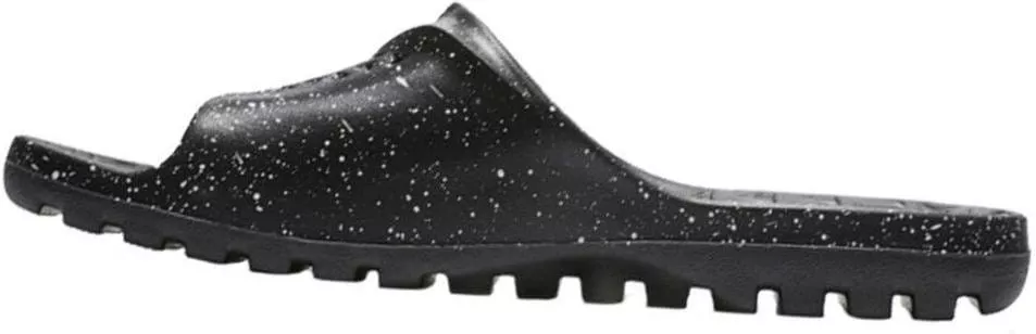 Chanclas Nike JORDAN SUPER.FLY TEAM SLIDE