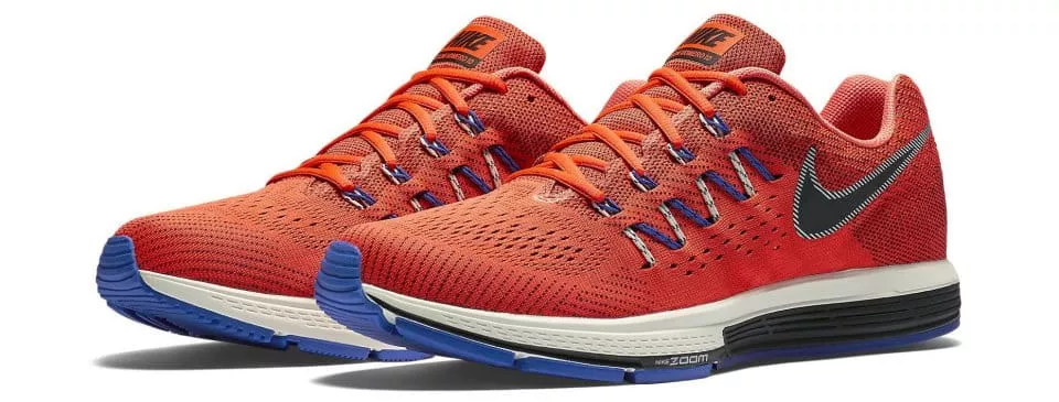 Zapatillas de running Nike AIR ZOOM VOMERO 10