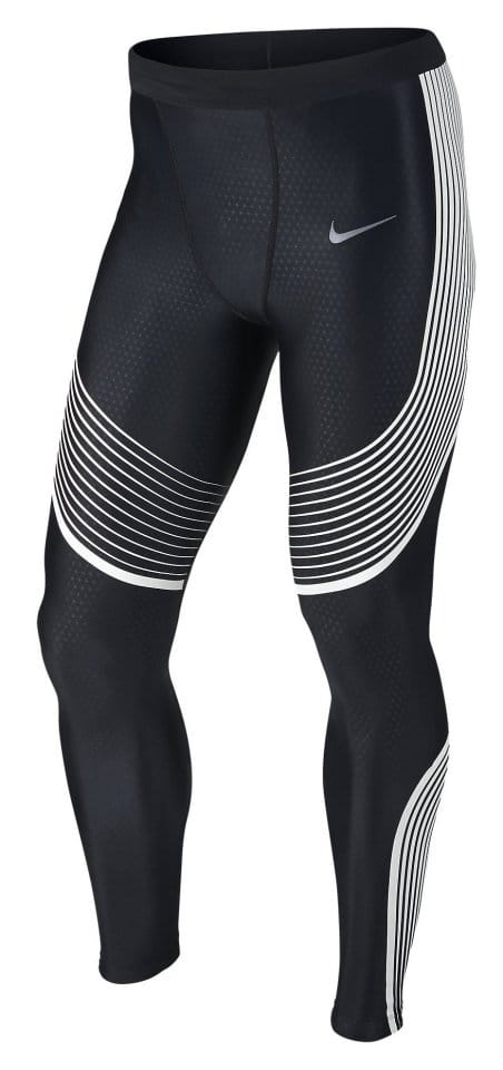 Leggings Nike POWER SPEED TIGHT Top4Running