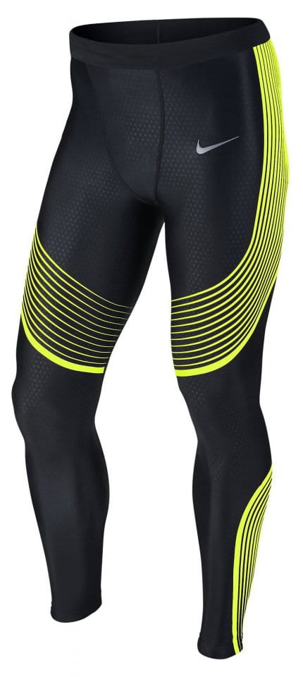 Leggings Nike POWER SPEED TIGHT Top4Running