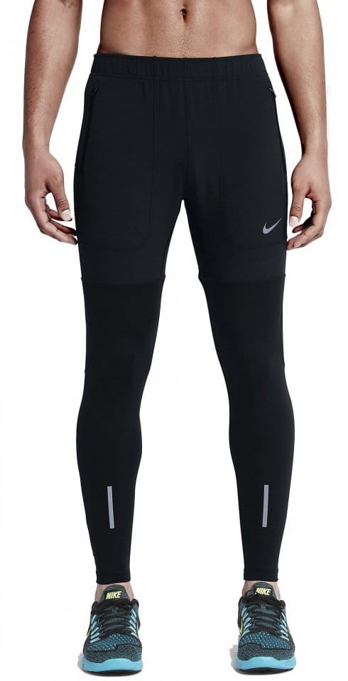 Leggings Nike UTILITY TIGHT Top4Running.ie