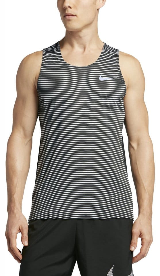 nike  racing singlet 2017 sampleカラー Race Singlet 2024 - Men - NN Running Team