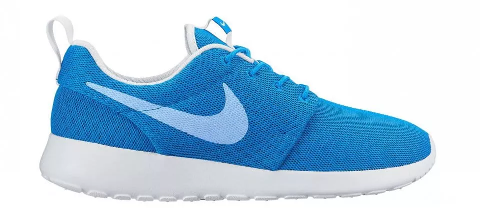 Nike roshe tennis shoes best sale