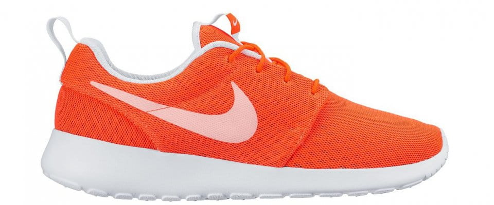 roshe one br