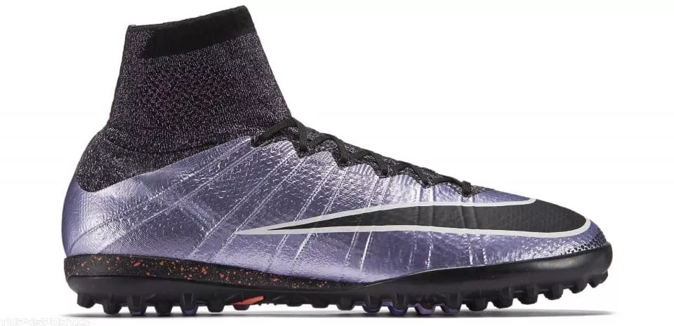 Nike Mercurial Superfly X Proximo Football Shoes Nike MERCURIALX