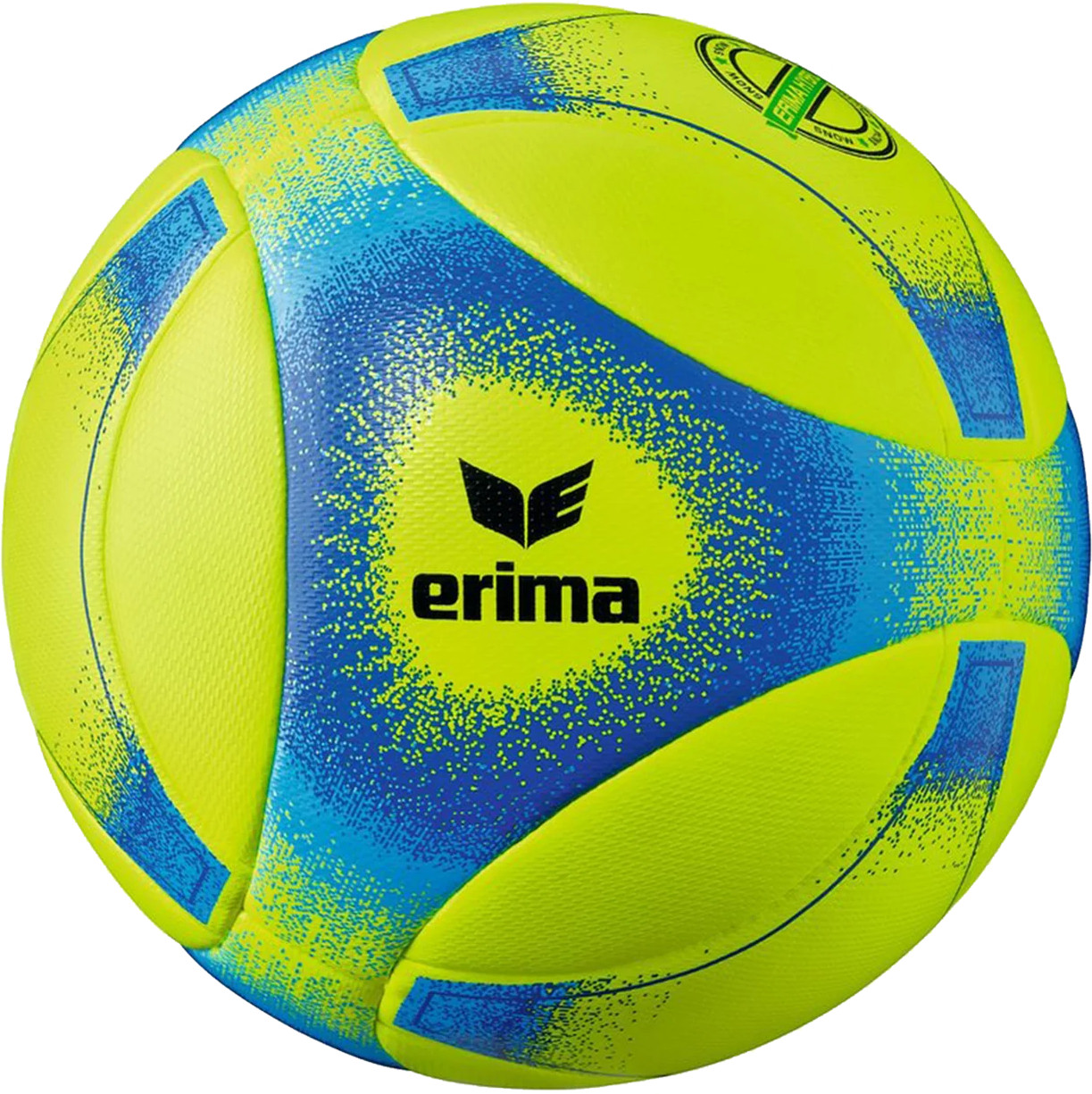 Labda Erima HYBRID MATCH SNOW